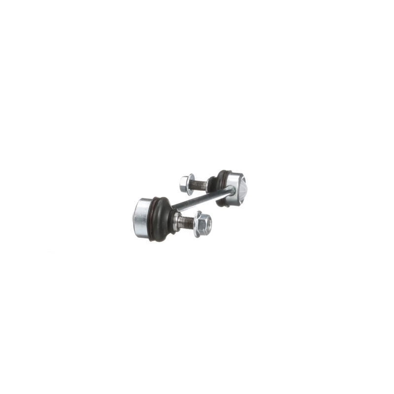 Delphi Stabiliser Bar Link Coupling Rod Front fits Chrysler Sebring 2007-2010