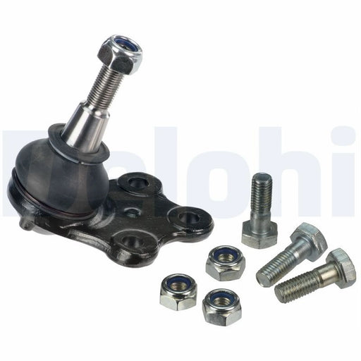 Delphi Ball Joint Lower TC3208