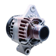 Apec Car Alternator 12V fits Alfa Romeo Giulietta 1983-1985 2.0
