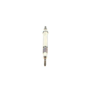 Bosch Diesel Engine Glow Plug fits Ford Ranger 2006-2012 2.5 3.0