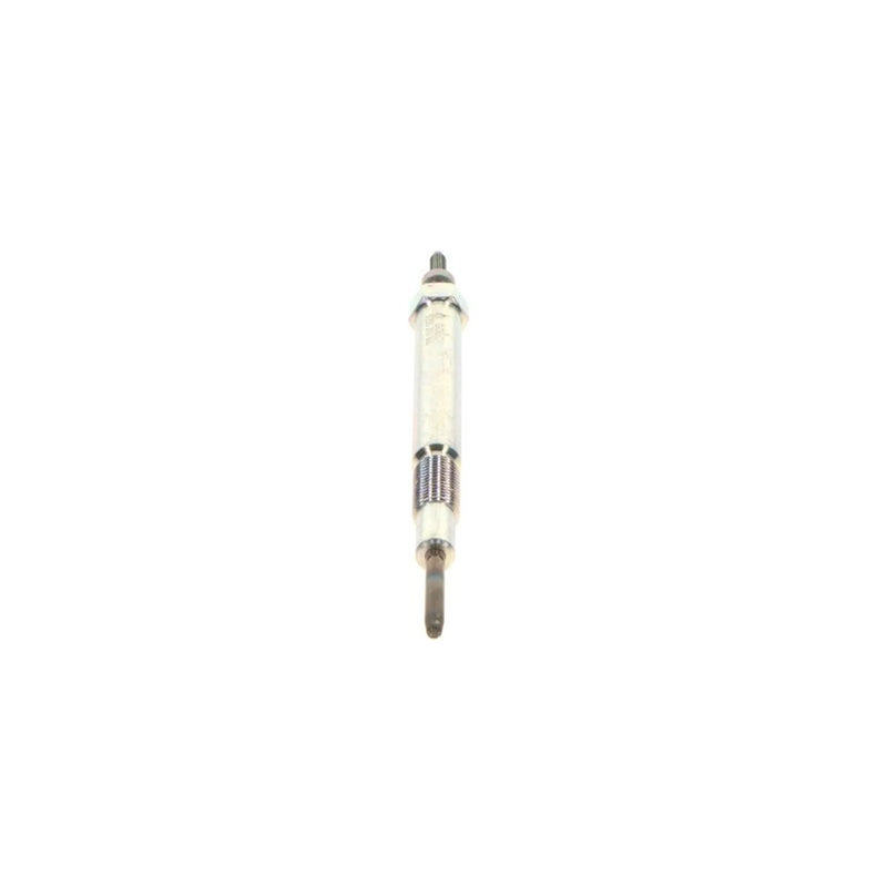 Bosch Diesel Engine Glow Plug fits Ford Ranger 2006-2012 2.5 3.0