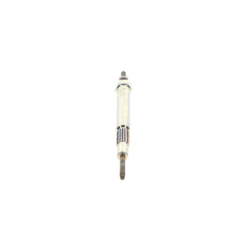 Bosch Diesel Engine Glow Plug fits Ford Ranger 2006-2012 2.5 3.0