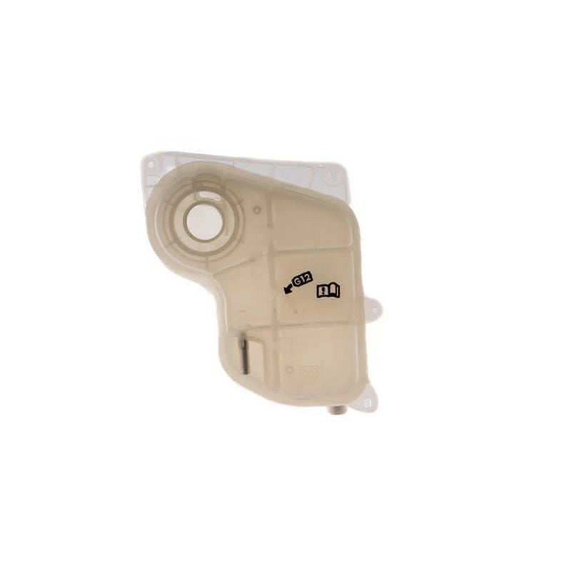 Mahle Coolant Expansion Tank fits Audi A4 B5 1994-2001 1.6 1.8 1.9 2.6 2.8