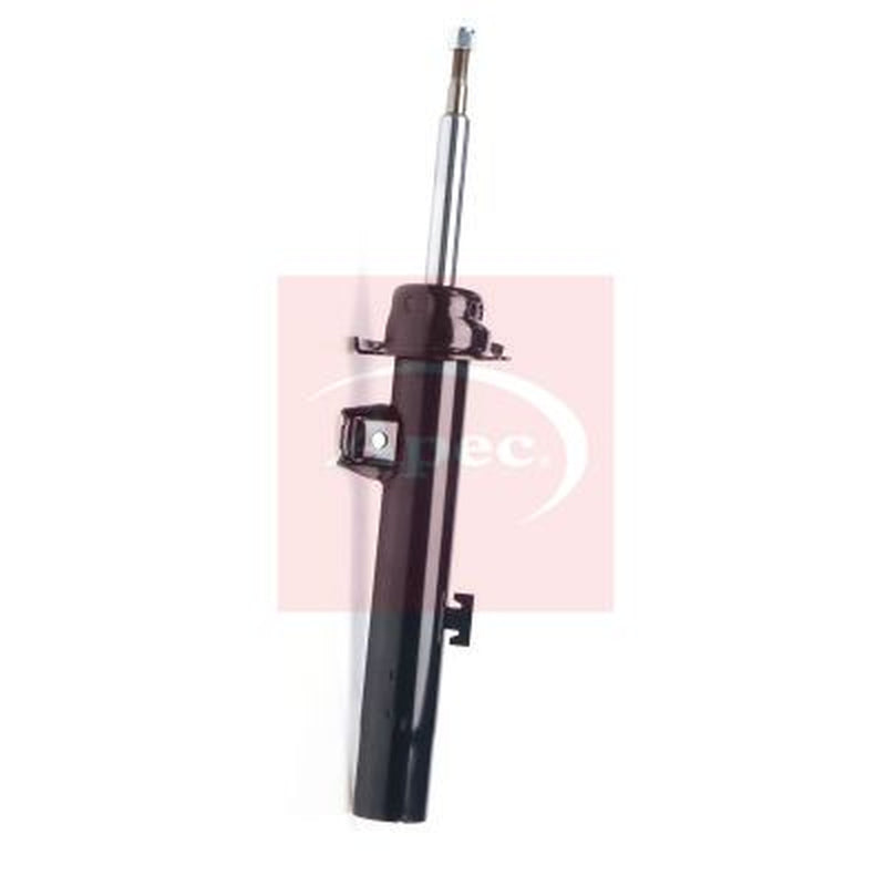 Apec 2 x Shock Absorbers fits BMW 1 2004-2013