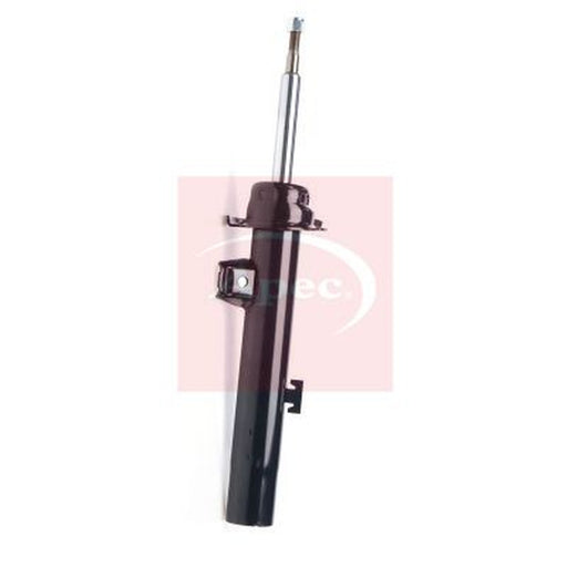 Apec 2 x Shock Absorbers fits BMW 1 2004-2013