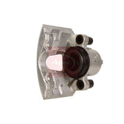 Apec Brake Caliper Assembly Front Left LCA684N