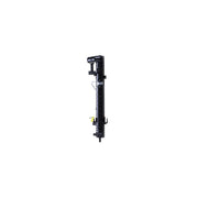 Hella Engine Radiator 8MK 366 303-501