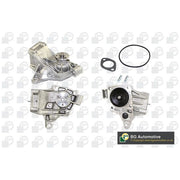 BGA Engine Cooling Water Pump CP6600T