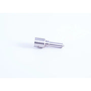 Bosch Fuel Injector Nozzle