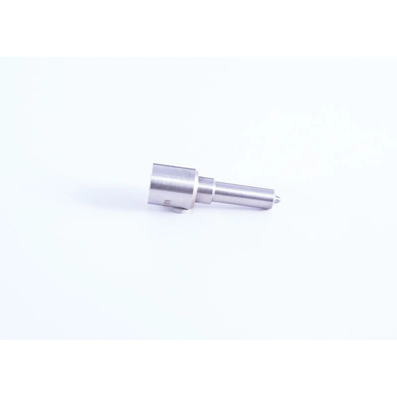 Bosch Fuel Injector Nozzle