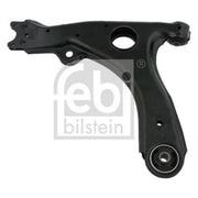 Febi Control/Trailing Arm Front Right 09529