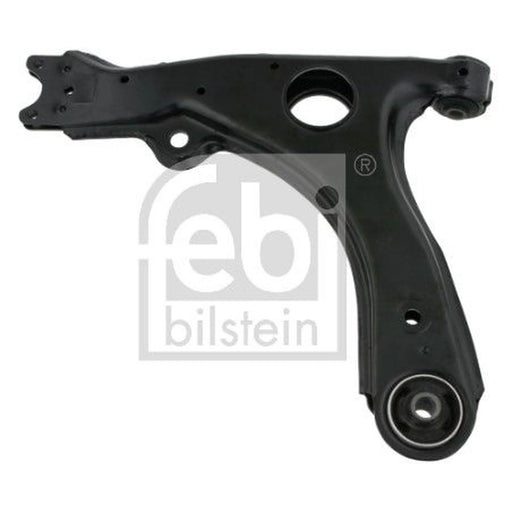 Febi Control/Trailing Arm Front Right 09529