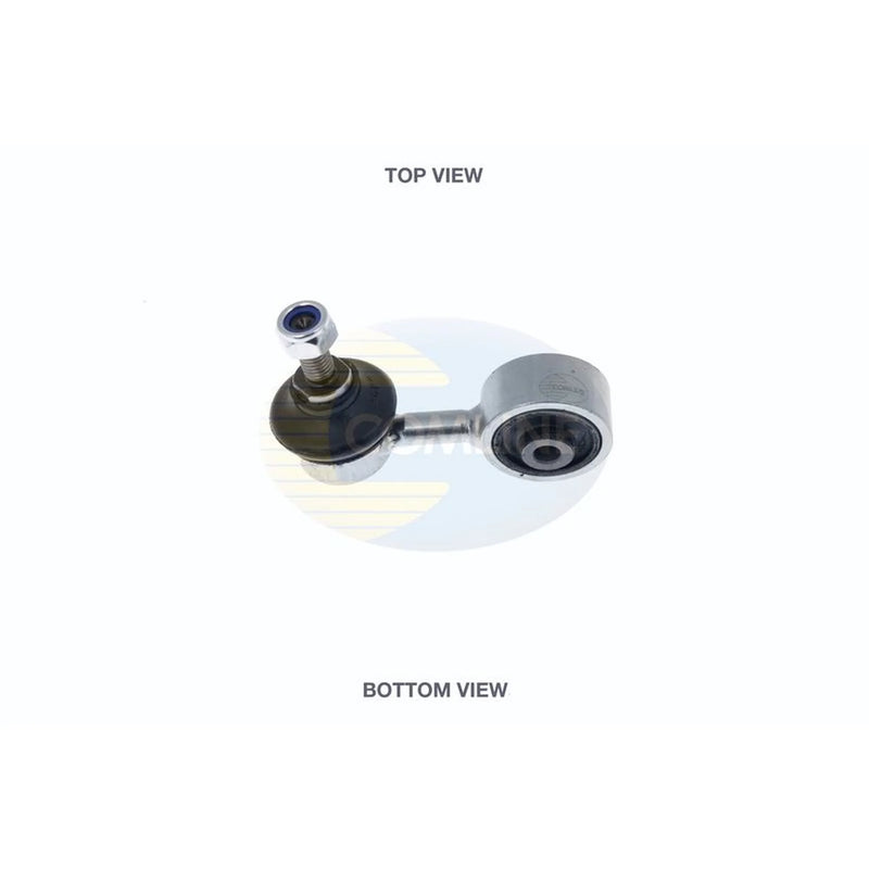 Comline Stabiliser Bar Link Coupling Rod fits BMW 3 1982-1999 2.3 2.5 2.7