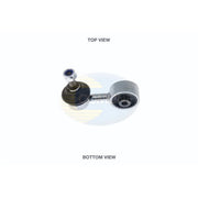 Comline Stabiliser Bar Link Coupling Rod CSL7025