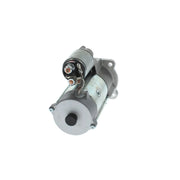 Bosch Starter Motor 24V 4kW 9 Teeth fits Iveco P/Pa-Haubenfahrzeuge 1989-1993