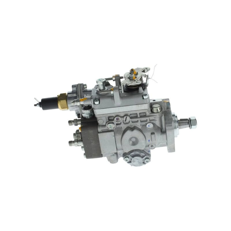 Bosch Diesel Injection Pump