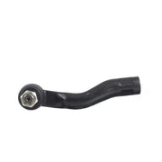 Delphi Steering Tie Rod End Ball Joint Front Left M fits Toyota Land Cruiser 200