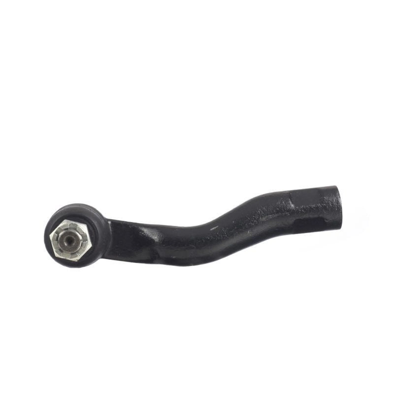 Delphi Steering Tie Rod End Ball Joint Front Left M fits Toyota Land Cruiser 200