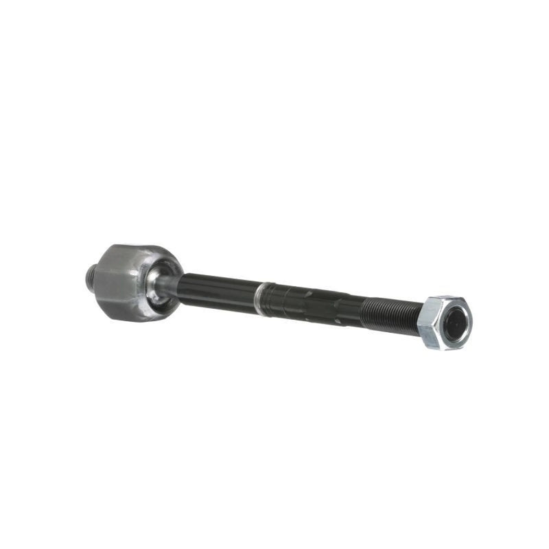 Delphi Stabiliser Drop Link Front fits Opel Astra J 2011-2018