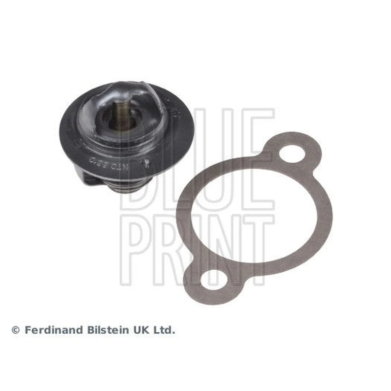 Blue Print Thermostat,Coolant ADC49214