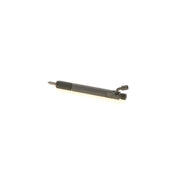 Bosch Injector Nozzle & Holder Assembly