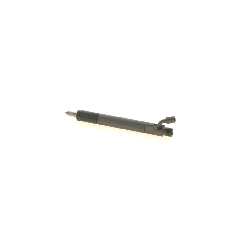 Bosch Injector Nozzle & Holder Assembly