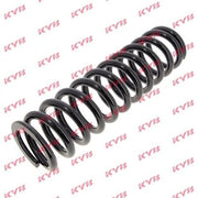 KYB Front Suspension Coil Spring fits Mercedes-Benz S-Class 1979-1991