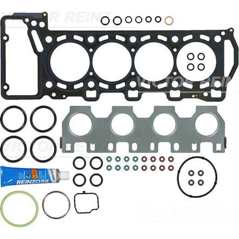 Victor Reinz Cylinder Head Gasket Kit 02-11101-03