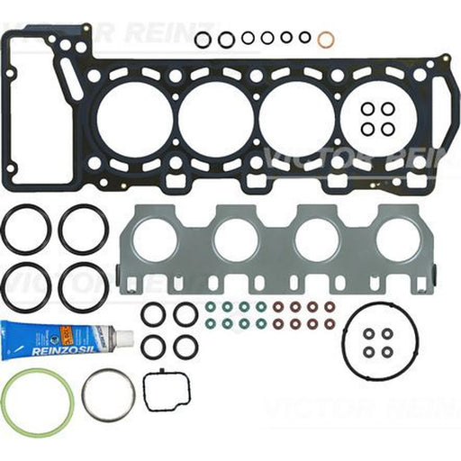 Victor Reinz Cylinder Head Gasket Kit 02-11101-03