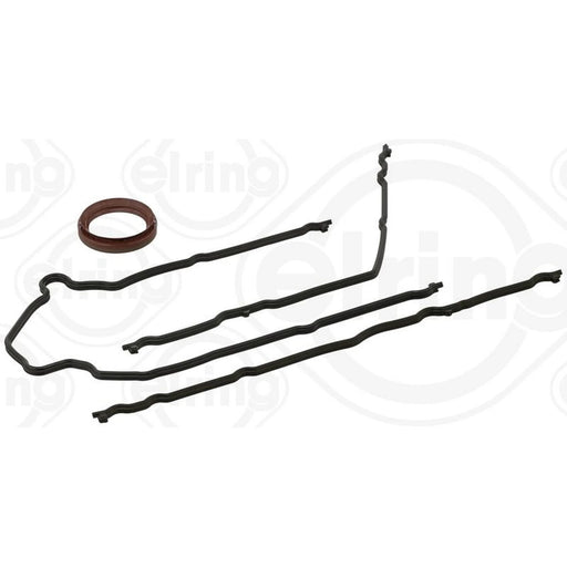 Elring Timing Case Gasket Kit Thick B33.540