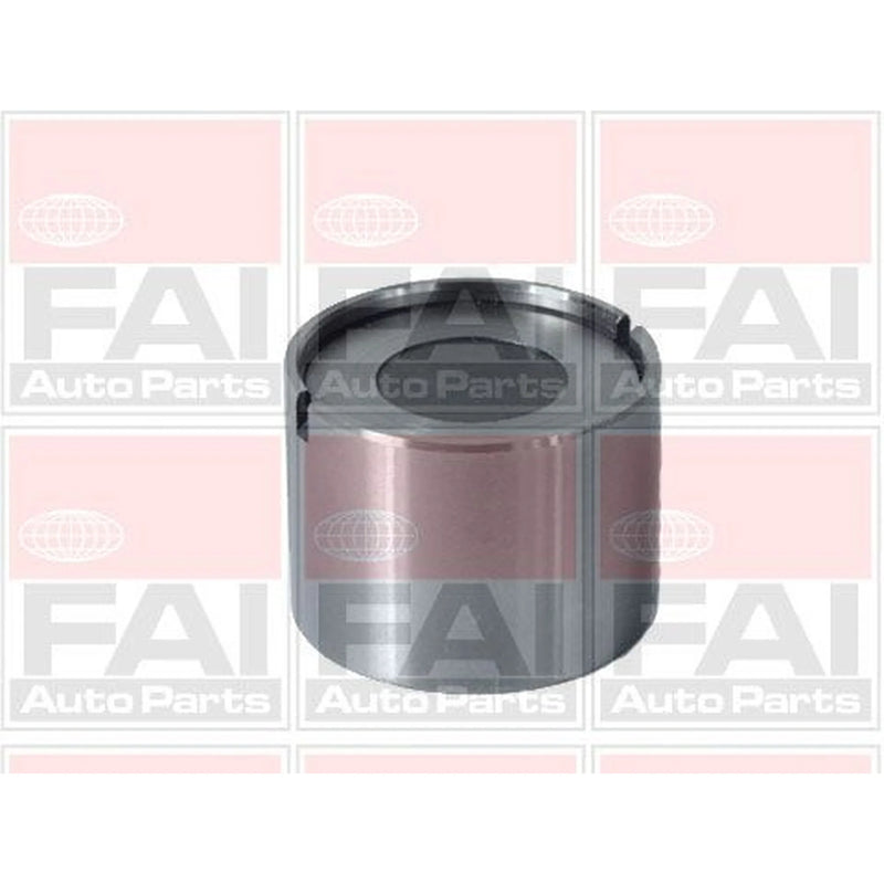 FAI 8 x Valve Tappet Lifter fits Citroën Relay I 2000-2002 2.8