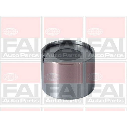 FAI 8 x Valve Tappet Lifter fits Citroën Relay I 2000-2002 2.8
