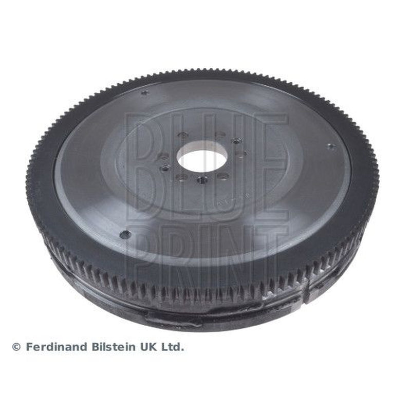 Blue Print Engine Flywheel 133 Teeth fits Mini Mini 2006-2010