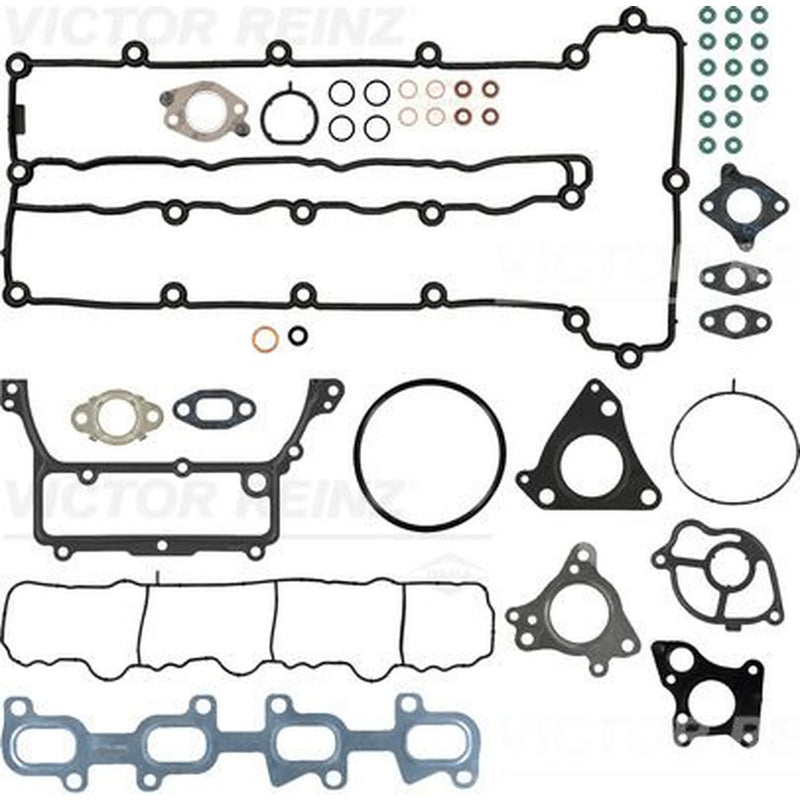 Victor Reinz Cylinder Head Gasket Kit 02-11322-01