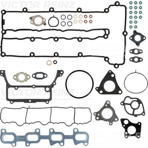 Victor Reinz Cylinder Head Gasket Kit 02-11322-01