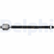Delphi Stabiliser Drop Link Front fits Jaguar E-Pace 2017-2018 2.0
