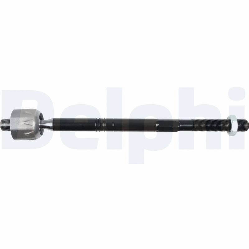 Delphi Stabiliser Drop Link Front fits Jaguar E-Pace 2017-2018 2.0