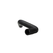 Gates Curved Radiator Hose fits Mercedes-Benz Sprinter 3,5-T 2006-2016
