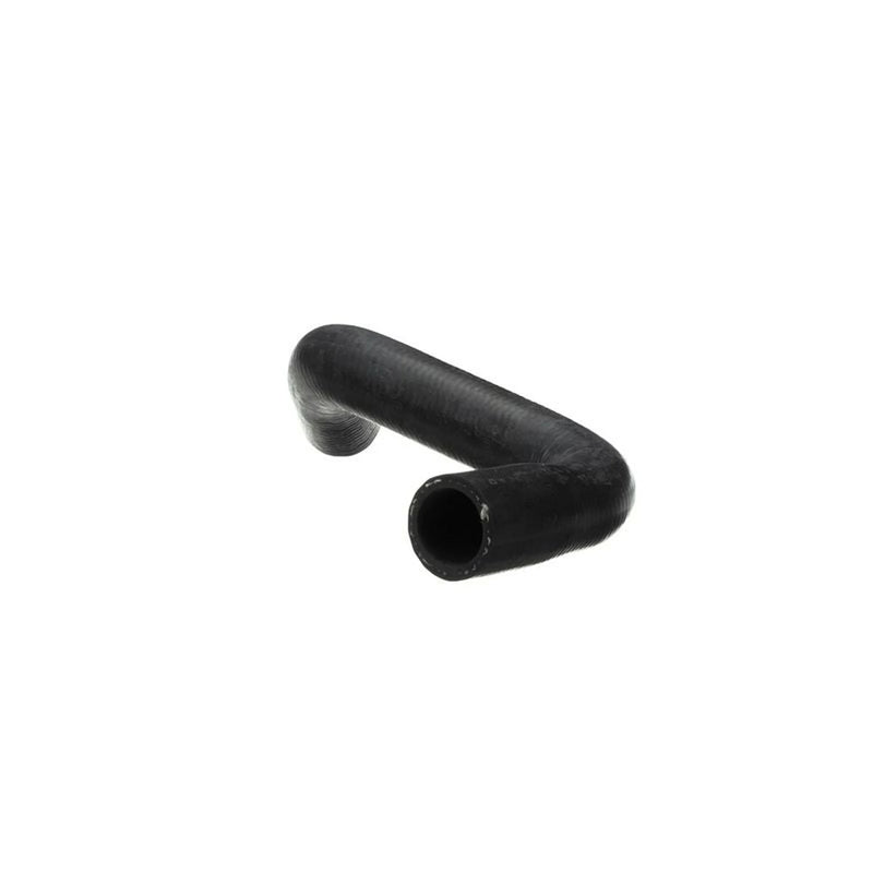 Gates Curved Radiator Hose fits Mercedes-Benz Sprinter 3,5-T 2006-2016