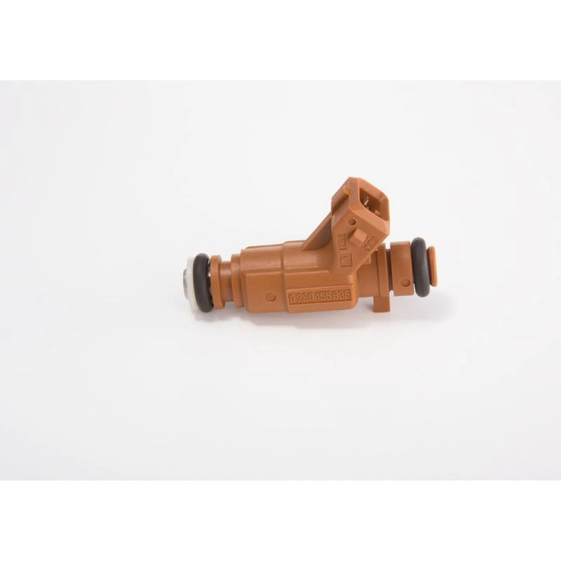 Bosch Fuel Injector Nozzle Pin