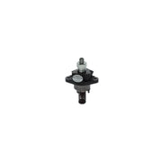 Bosch Diesel Injection Pump