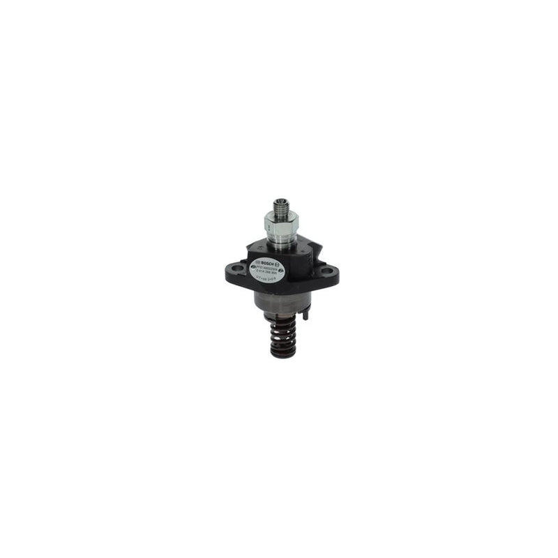 Bosch Diesel Injection Pump