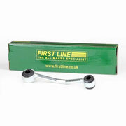 First Line Stabiliser Bar Link Coupling Rod fits Opel Omega B 1994-2003