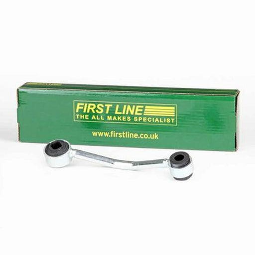 First Line Stabiliser Bar Link Coupling Rod fits Opel Omega B 1994-2003