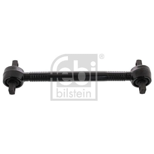 Febi Control/Trailing Arm Rear Right 28459