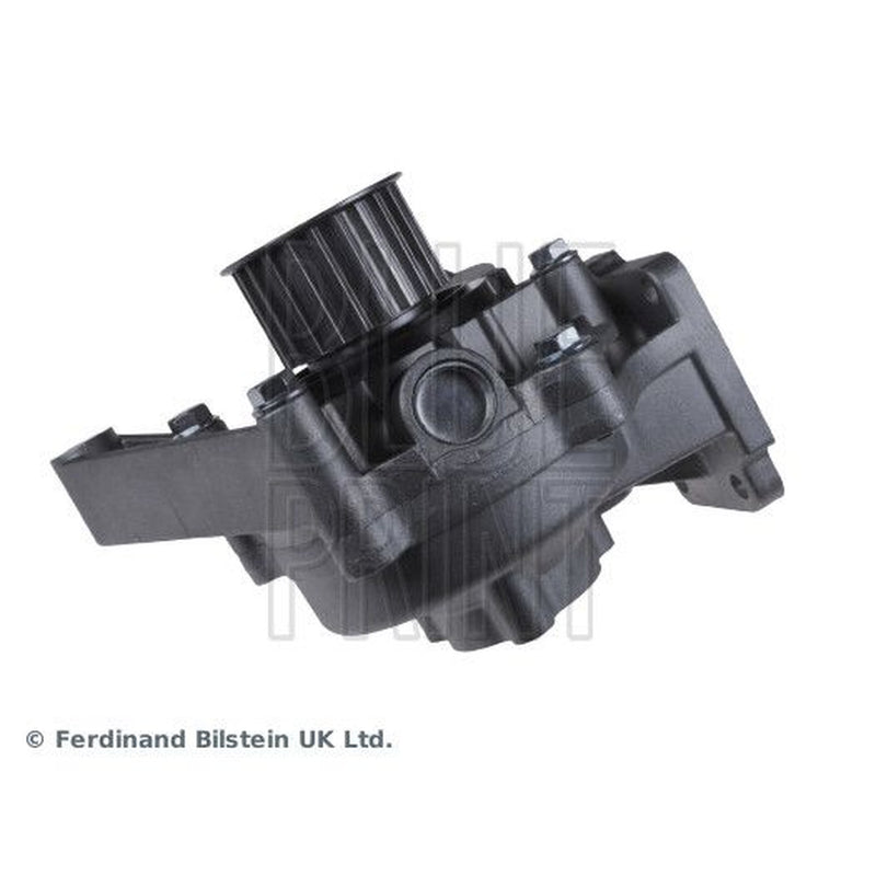 Blue Print Engine Cooling Water Pump fits Jeep Cherokee 2002-2008 2.8