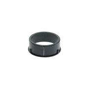 Bosch Inner Ring Bearing