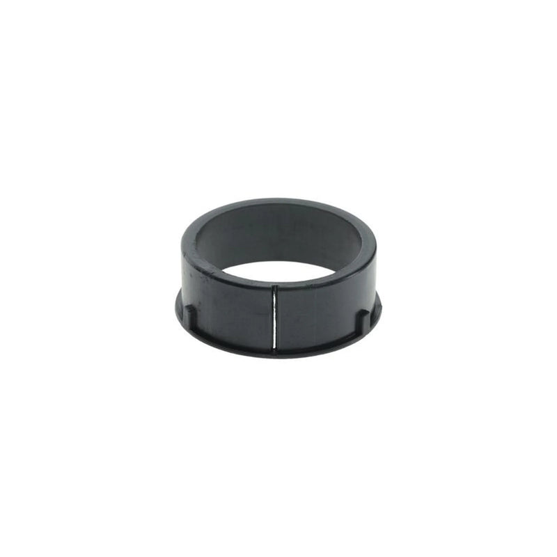 Bosch Inner Ring Bearing