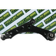 First Line Control/Trailing Arm fits Ford Kuga III 2019 on 1.5 2.0 2.5