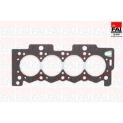 FAI Cylinder Head Gasket 1mm Thick HG220